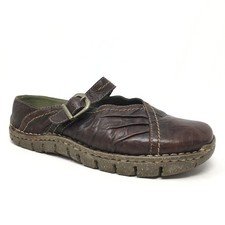 Kalso Earth Link Mary Jane