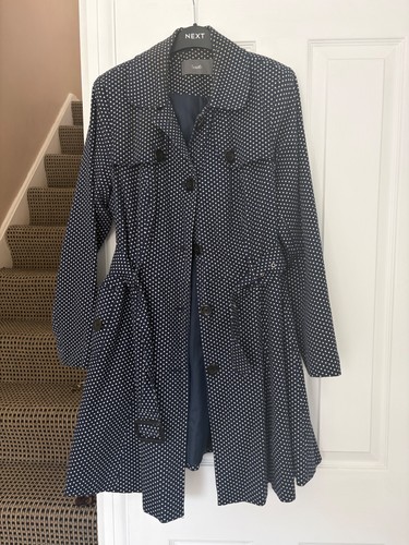Ladies south very navy blue - south,