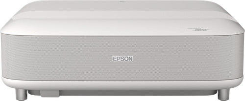 Epson projector ls670w 4k - projector,