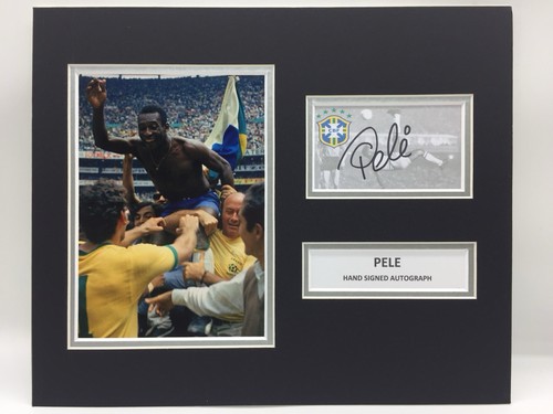Rare pele brazil world cup - rare,
