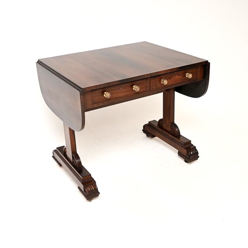 Antique regency period - antique,
