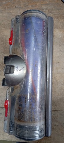 Dyson dc50 up15 - dyson, head
