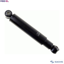 SHOCK ABSORBER 312 712 FOR