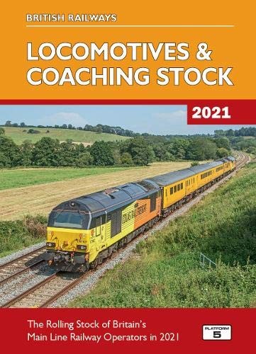 British railways locomotives - locomotives, &