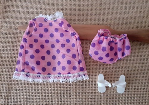 Vintage 1969 sindy - sindy, dolls