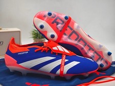 Adidas Predator 24 Elite