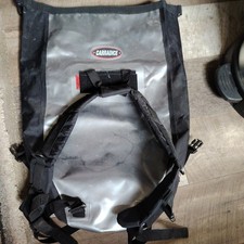 Carradice Carradry Rucksack