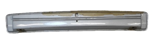Mercedes w111 coupe - mercedes,