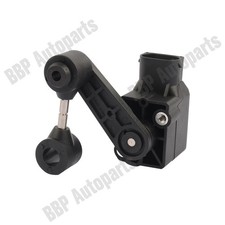 C2C2242 New Front Control