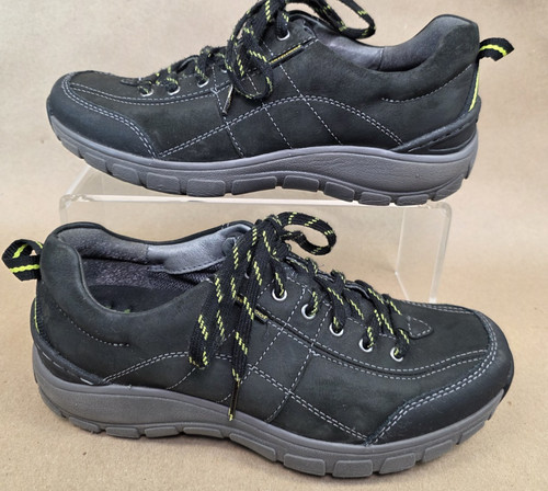 Clarks wave walk - clarks,