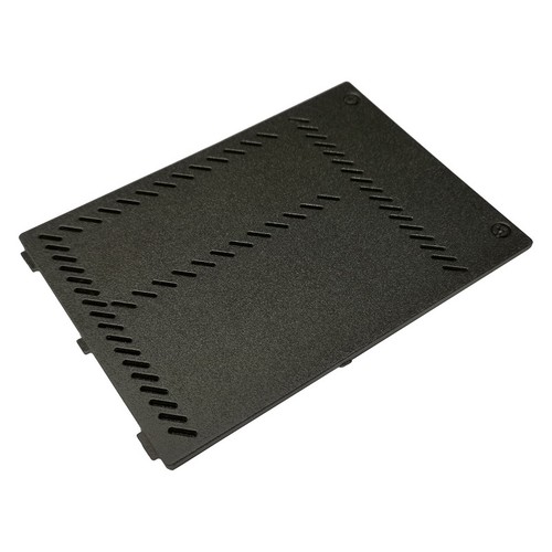 Lenovo thinkpad t430 - lenovo,