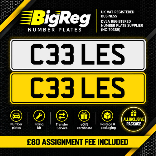 C33 les celes keles private - celes,
