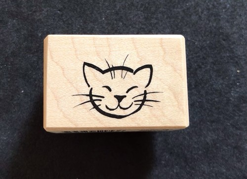 Cat animal face whiskers psx - cat,