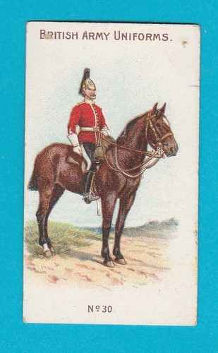 Military wills woodbine - wills,