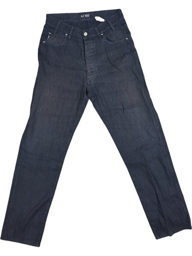 Armani jeans comfort fit - jeans,