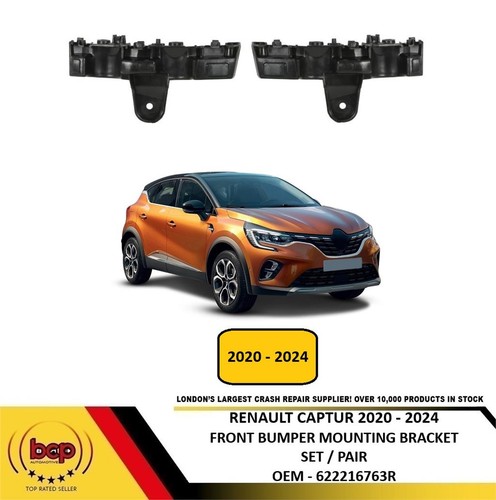 Renault captur 2020 2024 - renault,