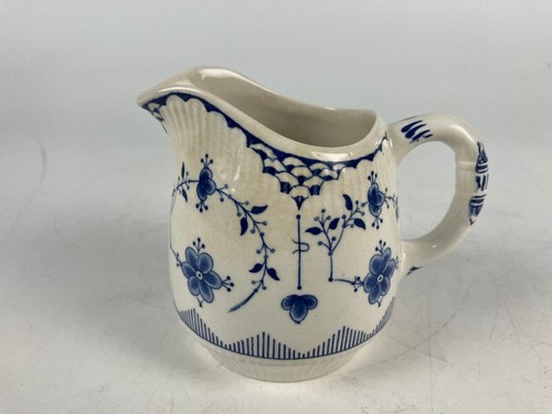 Furnivals denmark blue - denmark,