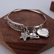 Vivienne westwood silver - vivienne,