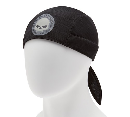 Harley davidson men willie g - harley,