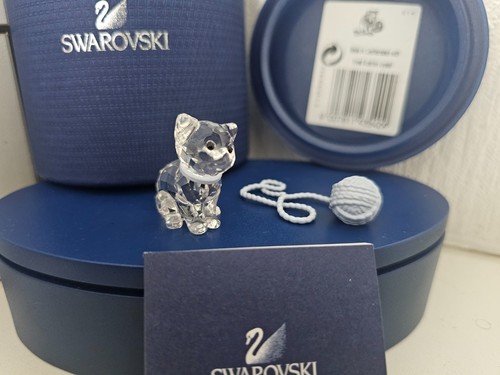 Swarovski crystal pets corner - pets,