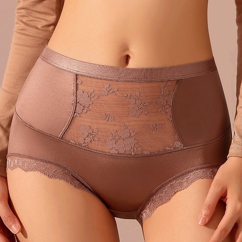 Pack sexy womens high - 5,