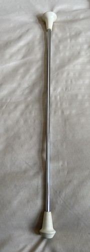 Vintage majorette star - vintage,