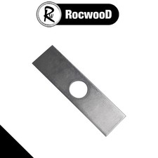 Aerator Scarifier Blade Fits