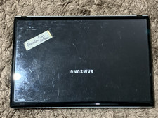 Samsung R519 NP-R519 Laptop