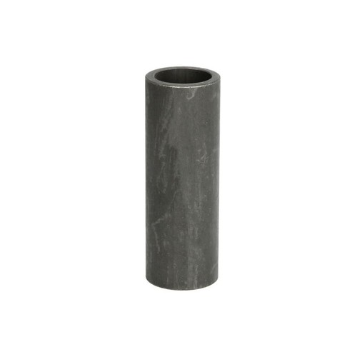 Cab suspension metal bush - metal,