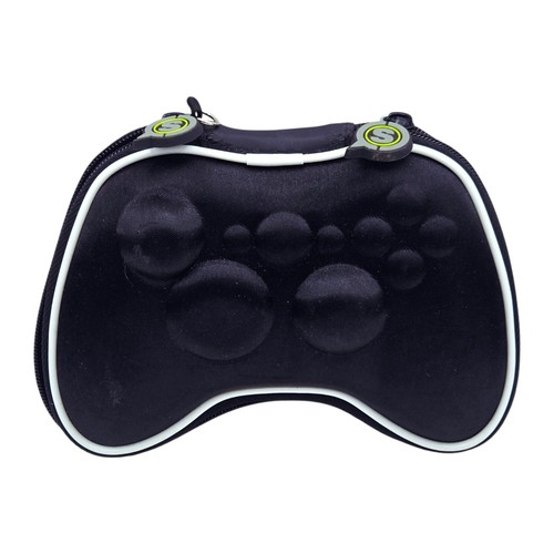 Scuf gaming universal - scuf,
