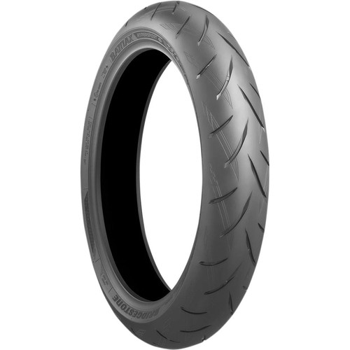 Trk 502 120 70zr17 - 502, 120/70zr17