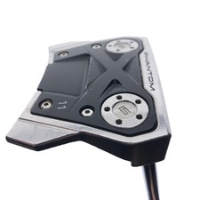 Used Scotty Cameron Phantom X
