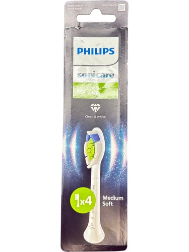 Philips sonicare optimal - philips, w2