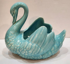 Vintage Speckled Turquoise
