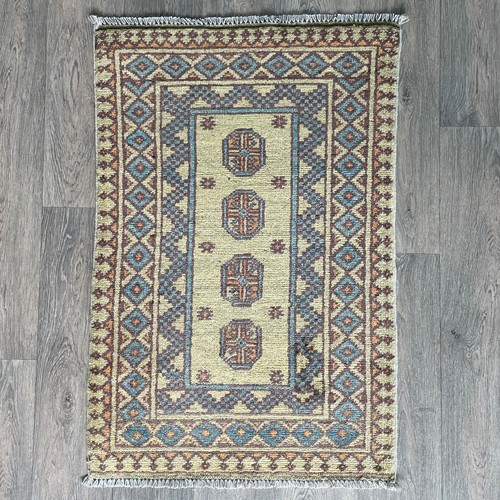 65cm vintage handmade - vintage,