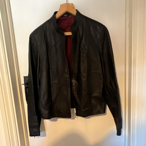 Marks spencer select - select, ladies