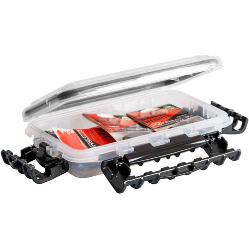 Plano waterproof 3400 - plano,