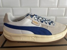 PUMA x LMC GV Special Trainers