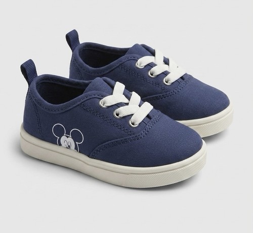 Kids old navy disney size - old,