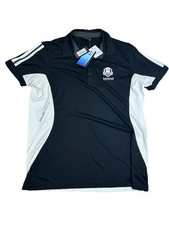 NWT Galvin Green Ventil8 Golf Polo 3XL Mens