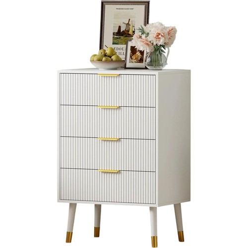 Unbranded modern chest - modern, of