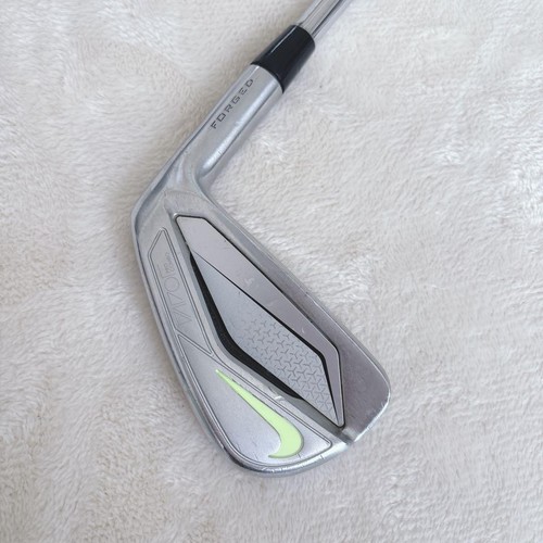 Nike golf vapor pro - golf, #5