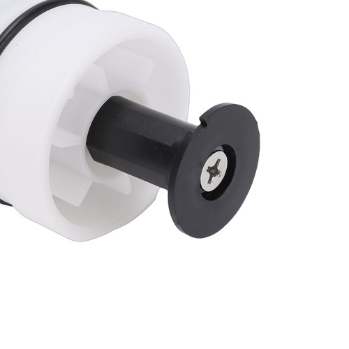Flush valve cartridge kit - valve,