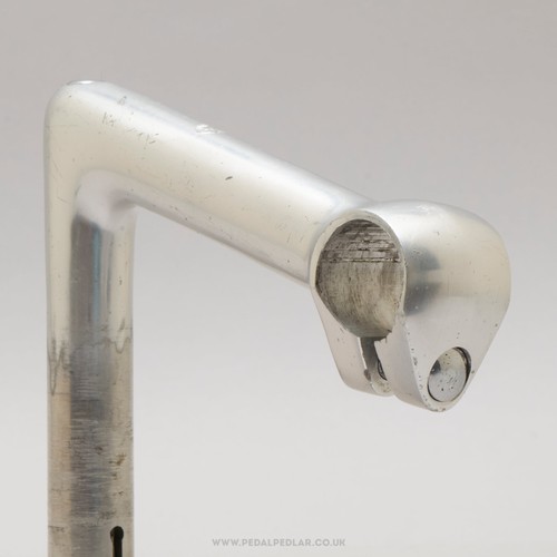 Cinelli model milano - model, logo