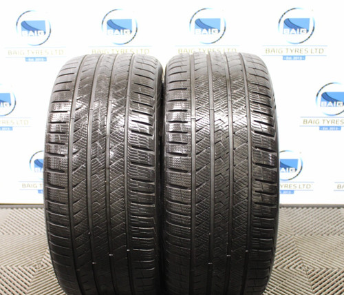 245 40r18 18 - 245/40r18, 40