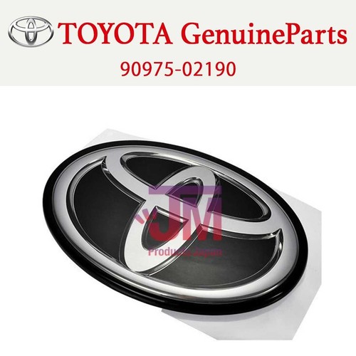 Toyota land cruiser sports - toyota,