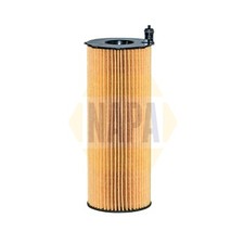 Oil Filter fits AUDI A6