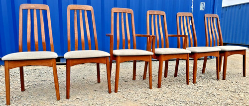 Vintage retro mid - retro, century