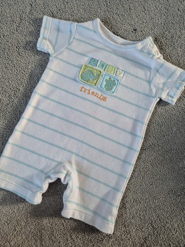 Vintage mothercare baby - vintage,