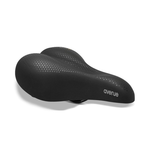 Selle royal avenue - selle,